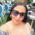Isabel Vidal - @isabel.vidal.3517563 - Instagram