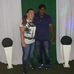 Isabel Vidal - Facebook