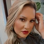 Isabel Vidal - @isabelc_vidal - Instagram