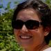 Isabel Vidal - Facebook