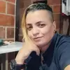 Isabel Vidal - @isabel.vidal525 - TikTok
