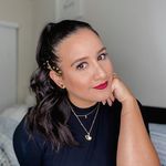 Isabel Vidal - @isabelitac - Instagram