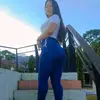 Isabel Vidal - @isabel.vidal40 - TikTok