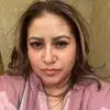 Isabel Vidal - @isabellscleaningservices - TikTok