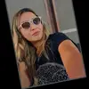 Isabel Vidal - @isabelvidal5 - TikTok