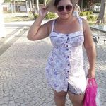 Isabel Vidal Forte - @isabelvidalforte - Instagram