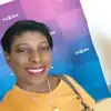 Isabel vidal fuxion - @mariaavidal1 - TikTok