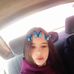 Isabel Vidal Gomes - Facebook
