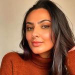 Isabel Vidal Lemos - @ilemos2 - Instagram