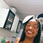 Isabel Vidal Oliveira - @isabel__vidal - Instagram