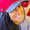 isabelvida1091 - @isabelvidal653 - TikTok