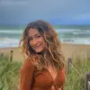 izzy vidal - @isabellavidalt - TikTok