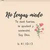 Ay Viera - @isabelviera127 - TikTok