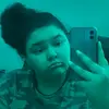 Bell🦋 - @isabelviera1 - TikTok