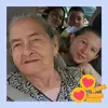 Isabel - @isabelviera43 - TikTok