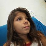 isabel_santoh - @isabel_vierah - Instagram