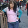 Isabel Viera - @isabel.viera83 - TikTok