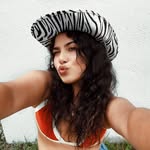 Isabel Viera - @isabelcristinaviera - Instagram