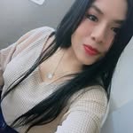 Isabel Viera - @isabe_l2941 - Instagram