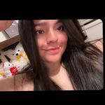 Isabel Viera - @iisabella1777 - Instagram