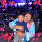Isabel Viera - Facebook