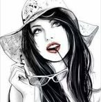 Isabel Viera - Facebook