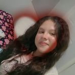 Isabel Viera - Facebook