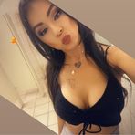 Isabel Viera - Facebook
