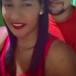 Isabel Viera - Facebook