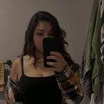 Isabel Viera - @isabelviera217 - Instagram