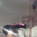 Isabel Viera - @isabelvieira9571 - Instagram
