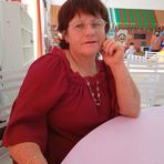 Isabel Viera - Facebook