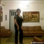 Isabel Viera - @isabel.viera.5203 - Instagram