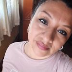 Isabel Viera - @isabel.viera.370 - Instagram