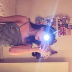 Isabel Viera - Facebook