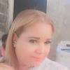 Isabel viera - @isabelviera678 - TikTok