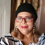 Isabel viera - @viera1469 - Instagram