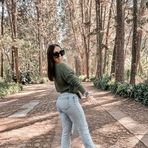 Isabel Viera - Facebook
