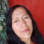 Isabel Viera - Facebook
