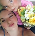 Isabel Viera - Facebook