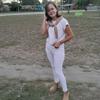 isabel viera - @isabel_viera05 - TikTok