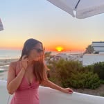 Isabel Viera - @isabelviera5 - Instagram