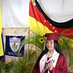 Isabel Viera - Facebook