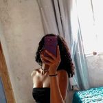 isabel viera - @isabelviera863 - Instagram