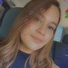 Isabel Viera - @adelaviera - TikTok
