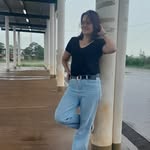 Isabel Viera - @isabelvieraa05 - Instagram
