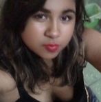 Isabel Viera - Facebook
