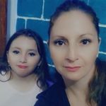 Isabel Viera 😍💗 - @isabel.viera_ - Instagram