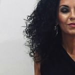 Isabel Viera Alcaide - @isabelviera - Instagram