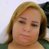 Isabel viera - @isabelviera06 - TikTok